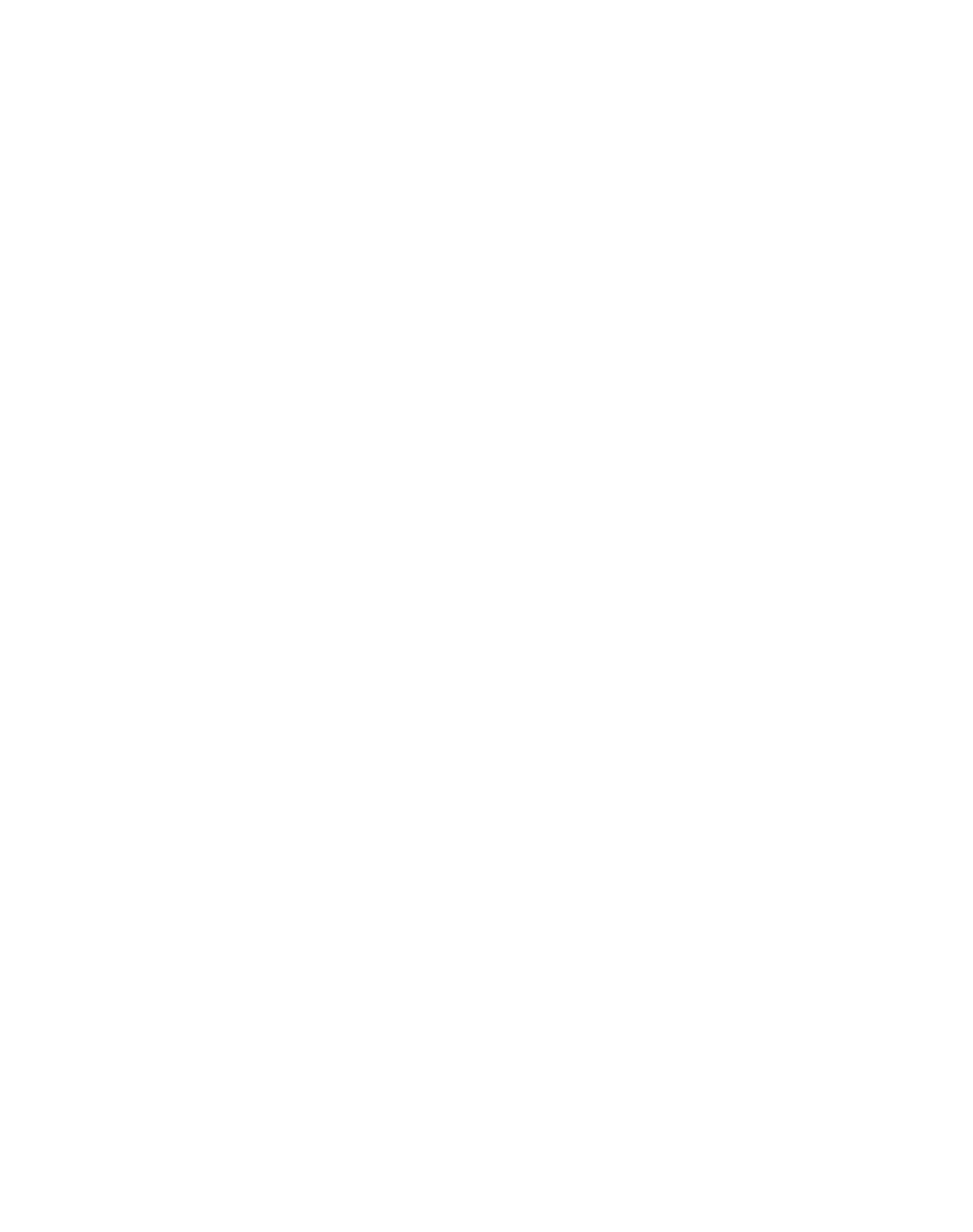 Delta Force