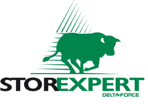 STOREXPERT - 5 et 6 février 2025 à Clermont-Ferrand - Inscriptions ouvertes !