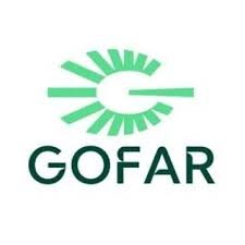 Une nouvelle ère commence : Le GOFAR Tour 2026 démarre à Toulouse ...